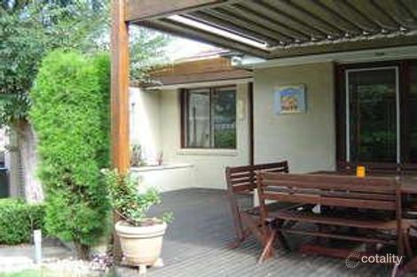 3 St Pauls Rd, North Balgowlah, NSW 2093