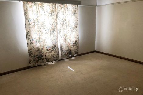 Property photo of 11 Poplar Street Echuca VIC 3564