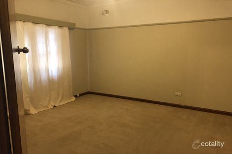 Property photo of 11 Poplar Street Echuca VIC 3564