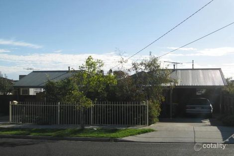 Property photo of 11A Station Place Sunshine VIC 3020
