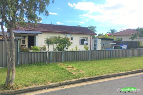 Property photo of 17A Coleraine Street Fairfield NSW 2165
