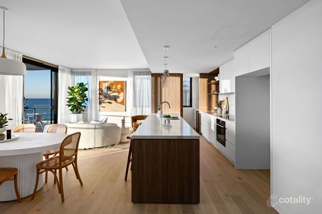 Property photo of 903/6 Palm Beach Avenue Palm Beach QLD 4221