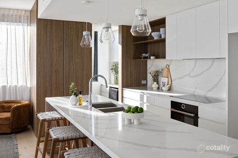 Property photo of 903/6 Palm Beach Avenue Palm Beach QLD 4221