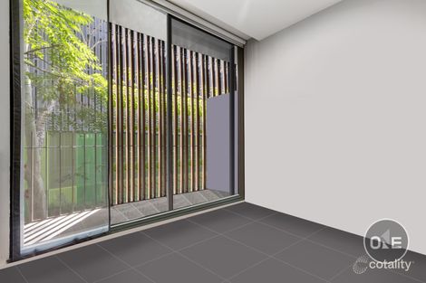 Property photo of 107/6 John Street Box Hill VIC 3128