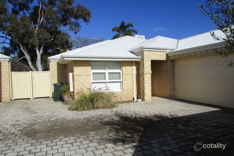 171 Holland St, Fremantle, WA 6160