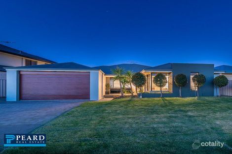 25 Capri Leone Way, Sinagra, WA 6065