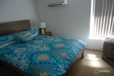 Property photo of 35 Williamson Crescent Warwick Farm NSW 2170