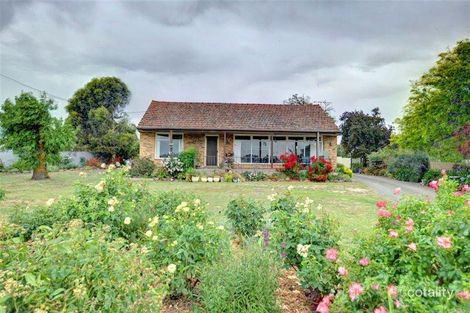 13 Bridge St, Skipton, VIC 3361