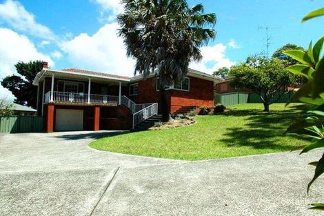 76 Figtree Cres, Figtree, NSW 2525