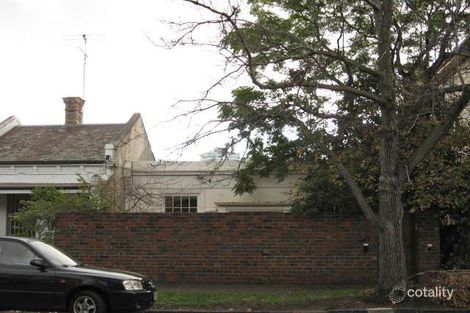 49-51 Millswyn St, South Yarra, VIC 3141