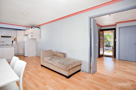 Property photo of 38 Elwood Crescent Quakers Hill NSW 2763