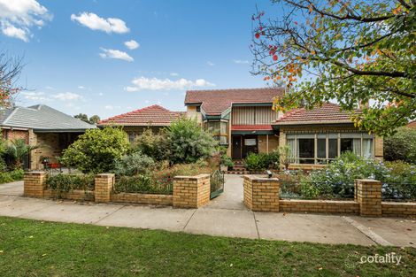 Property photo of 196 High Street Kangaroo Flat VIC 3555