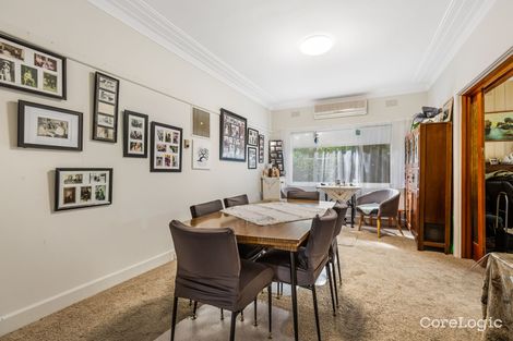 Property photo of 196 High Street Kangaroo Flat VIC 3555