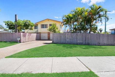 Property photo of 67 Park Road Deception Bay QLD 4508