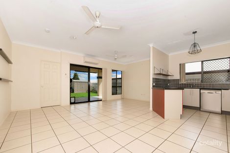 Property photo of 8 Belyando Bend Douglas QLD 4814