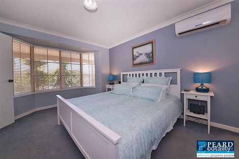 Property photo of 3 The Loop Edgewater WA 6027