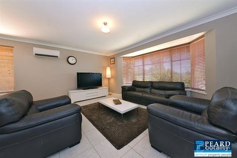 Property photo of 3 The Loop Edgewater WA 6027