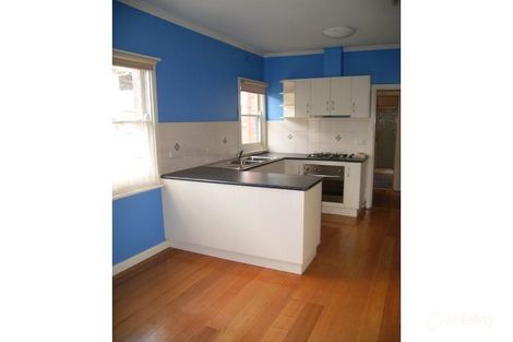 Property photo of 8 Burrell Street Flora Hill VIC 3550