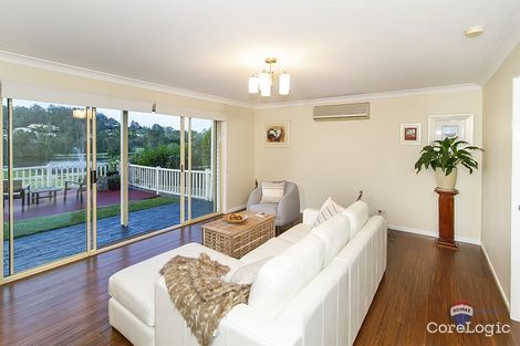 Property photo of 31 Scarba Street Middle Park QLD 4074