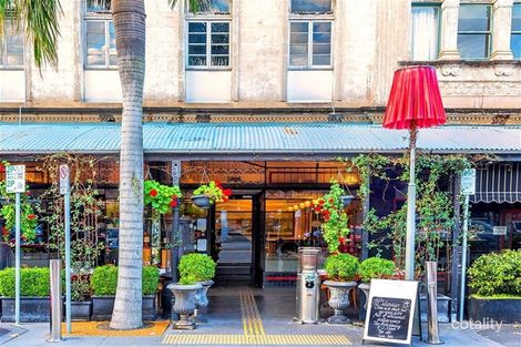 1028 Stanley St E, East Brisbane, QLD 4169