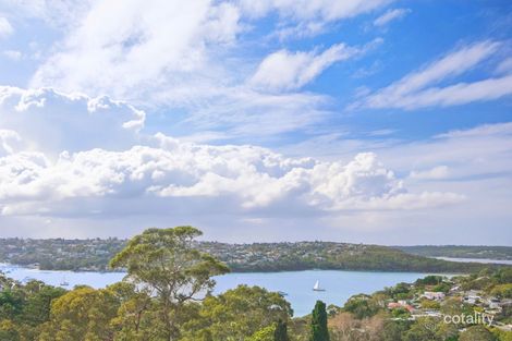 12/5 Parriwi Rd, Mosman, NSW 2088
