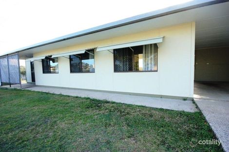 Property photo of 1 Houdewind Street Eimeo QLD 4740
