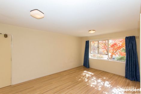 Property photo of 13/135 Blamey Crescent Campbell ACT 2612