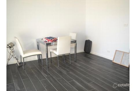 Property photo of 26 Edgewater Drive Morisset Park NSW 2264