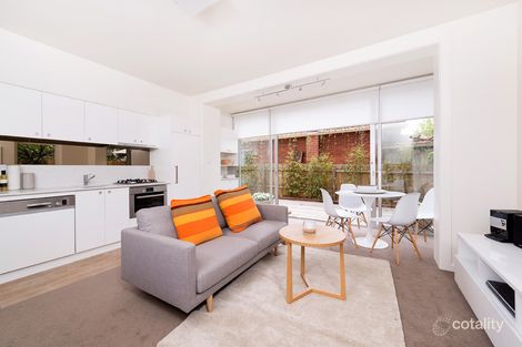 Property photo of 1/26 Docker Street Elwood VIC 3184