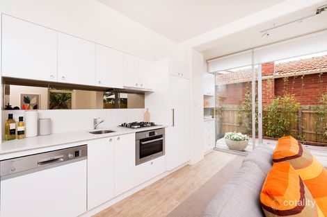 Property photo of 1/26 Docker Street Elwood VIC 3184