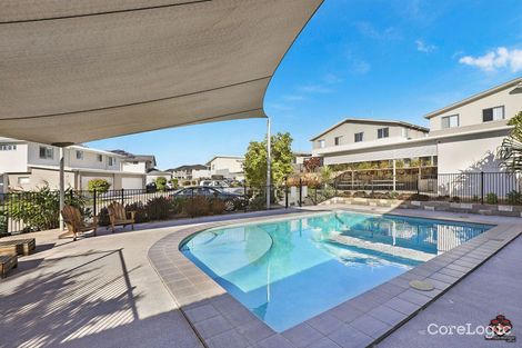 Property photo of 29/2 Photinia Crescent Mountain Creek QLD 4557