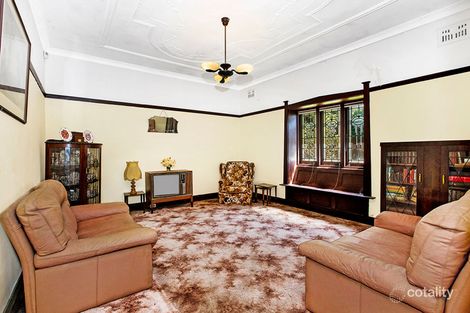 Property photo of 10 Ring Street Belmore NSW 2192