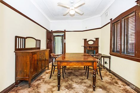 Property photo of 10 Ring Street Belmore NSW 2192