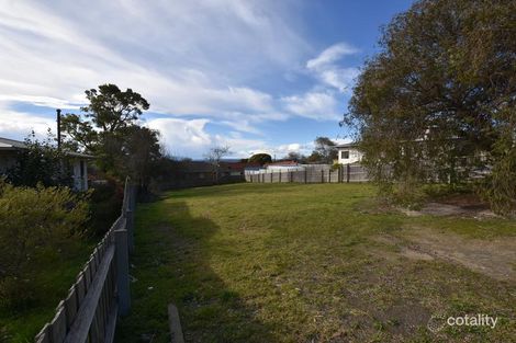 34 Margaret St, Moe, VIC 3825