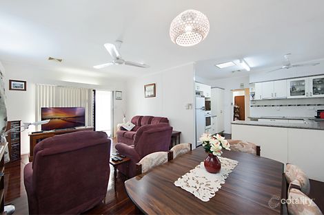 Property photo of 10 Devon Street Gulliver QLD 4812