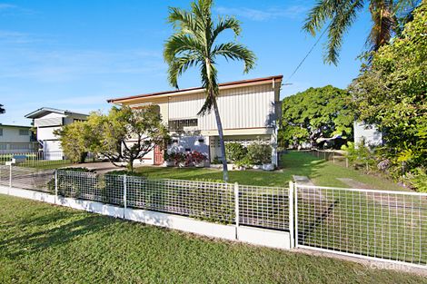 Property photo of 10 Devon Street Gulliver QLD 4812