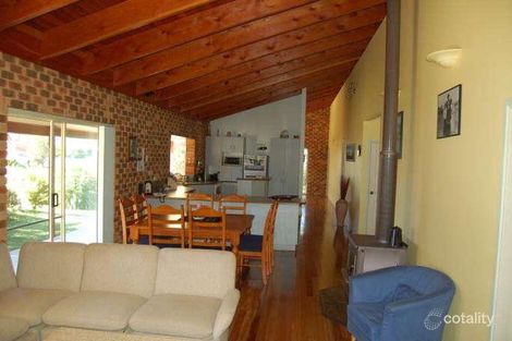 Property photo of 42 Eileen Drive Corindi Beach NSW 2456