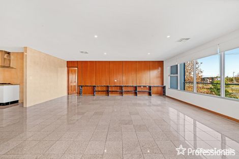 Property photo of 25 Roscoe Turn Rockingham WA 6168