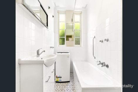 Property photo of 3/342 Edgecliff Road Woollahra NSW 2025
