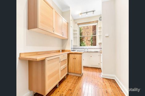 Property photo of 3/342 Edgecliff Road Woollahra NSW 2025
