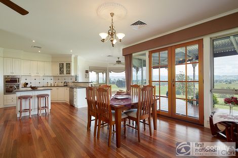 Property photo of 40 Wrights Road Warragul South VIC 3821