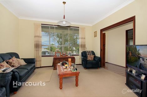 Property photo of 22 Hertford Street Berkeley NSW 2506