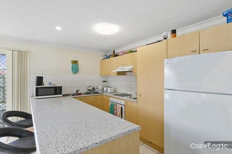 Property photo of 902/2 Nicol Way Brendale QLD 4500