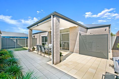 Property photo of 28A Murdoch Avenue North Plympton SA 5037