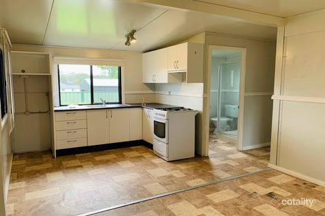 53 Grange Ave, Schofields, NSW 2762