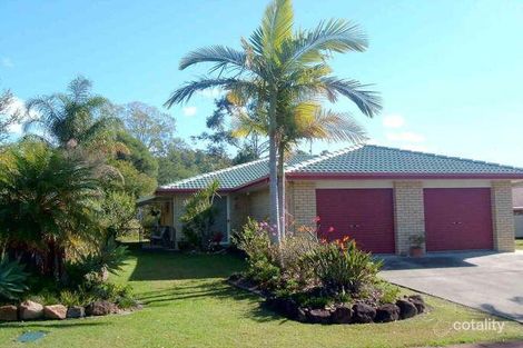 2/3 Drama St, Oxenford, QLD 4210