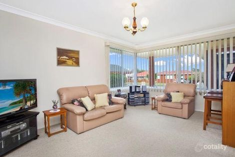 Property photo of 73 Bilga Crescent Malabar NSW 2036