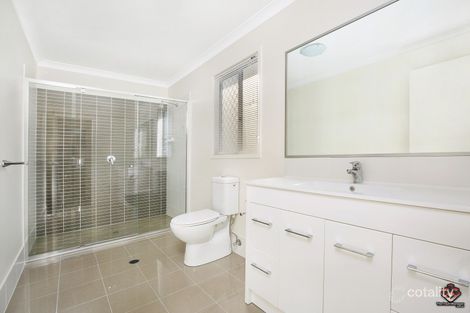 29/2 Photinia Cres, Mountain Creek, QLD 4557