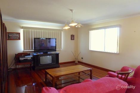 Property photo of 67 Park Road Deception Bay QLD 4508
