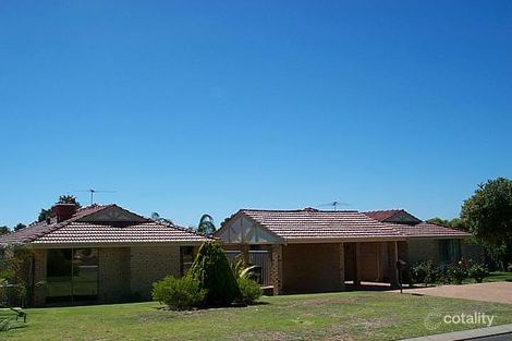 2a Aviemore Loop, Kingsley, WA 6026
